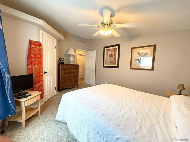 29 Granada Ct, Silver Cliff, CO 81252