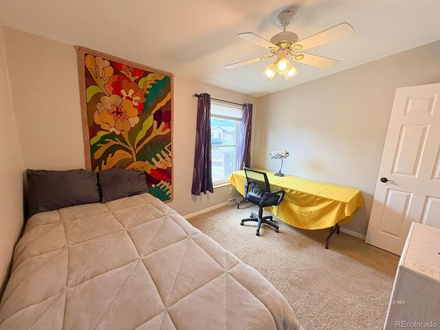 29 Granada Ct, Silver Cliff, CO 81252