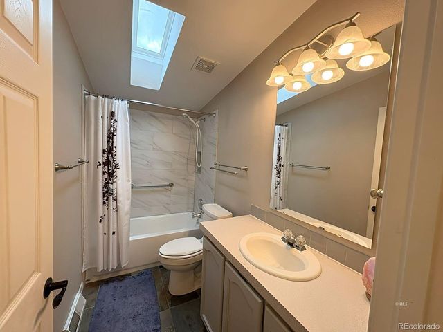 29 Granada Ct, Silver Cliff, CO 81252