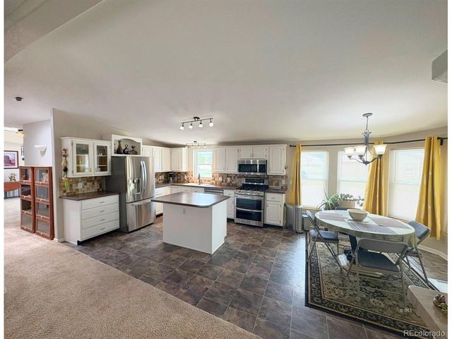 29 Granada Ct, Silver Cliff, CO 81252