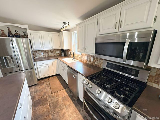 29 Granada Ct, Silver Cliff, CO 81252