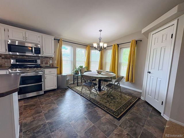 29 Granada Ct, Silver Cliff, CO 81252