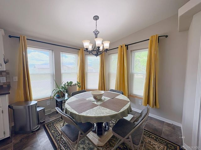 29 Granada Ct, Silver Cliff, CO 81252