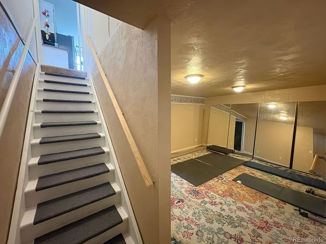 29 Granada Ct, Silver Cliff, CO 81252