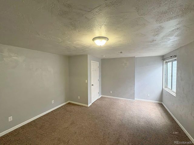 29 Granada Ct, Silver Cliff, CO 81252