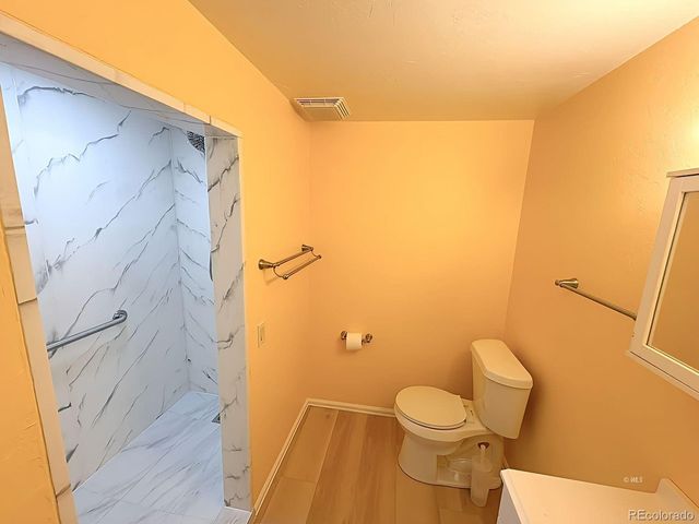 29 Granada Ct, Silver Cliff, CO 81252