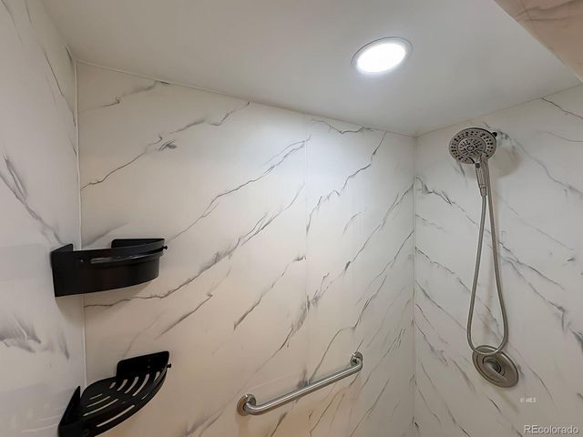 29 Granada Ct, Silver Cliff, CO 81252