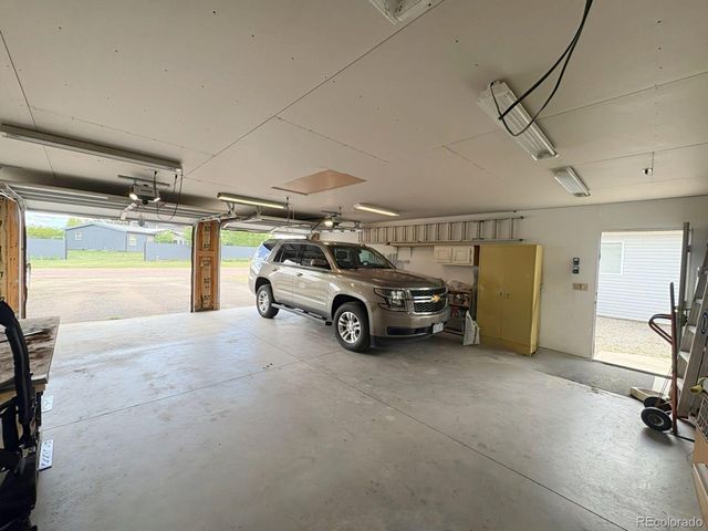 29 Granada Ct, Silver Cliff, CO 81252