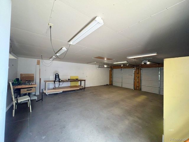 29 Granada Ct, Silver Cliff, CO 81252