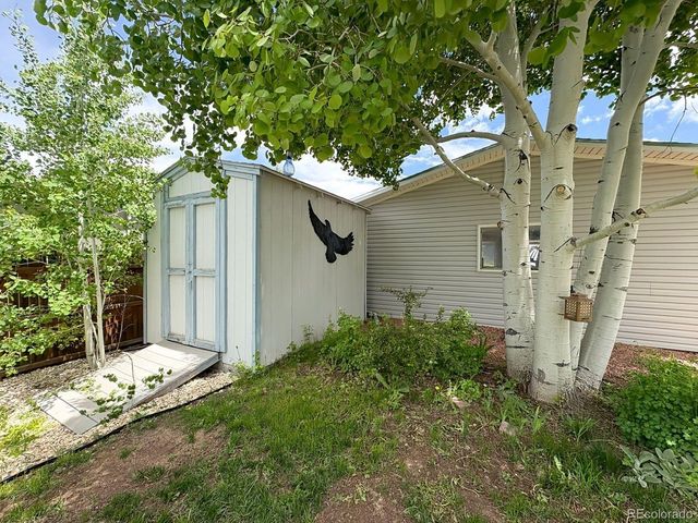 29 Granada Ct, Silver Cliff, CO 81252
