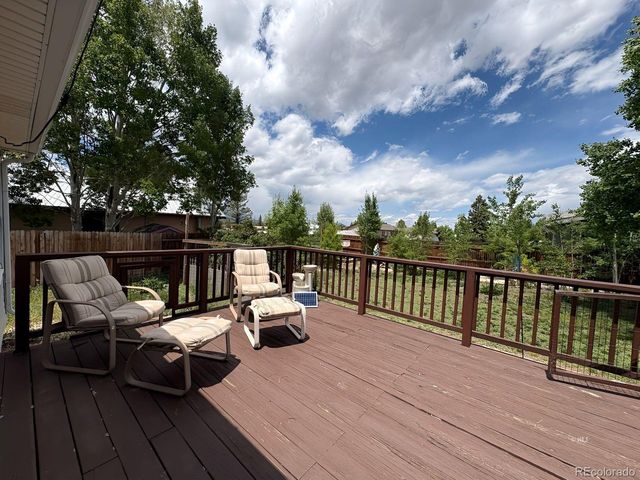 29 Granada Ct, Silver Cliff, CO 81252
