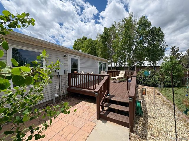 29 Granada Ct, Silver Cliff, CO 81252