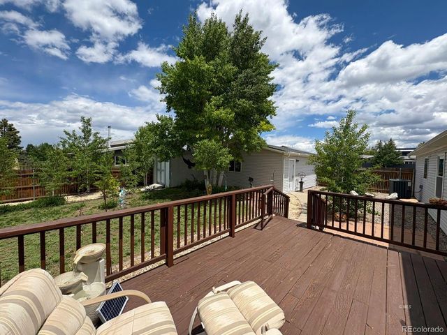 29 Granada Ct, Silver Cliff, CO 81252