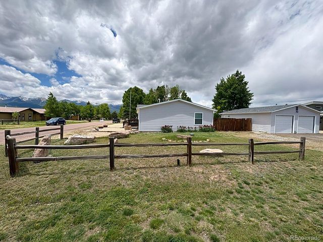 29 Granada Ct, Silver Cliff, CO 81252