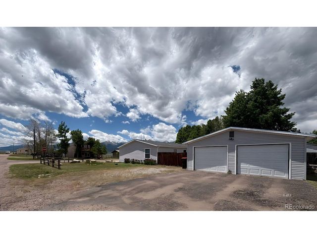 29 Granada Ct, Silver Cliff, CO 81252