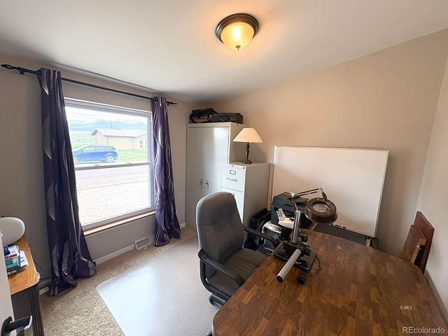 29 Granada Ct, Silver Cliff, CO 81252