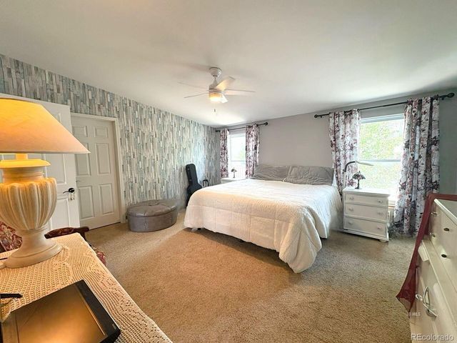 29 Granada Ct, Silver Cliff, CO 81252