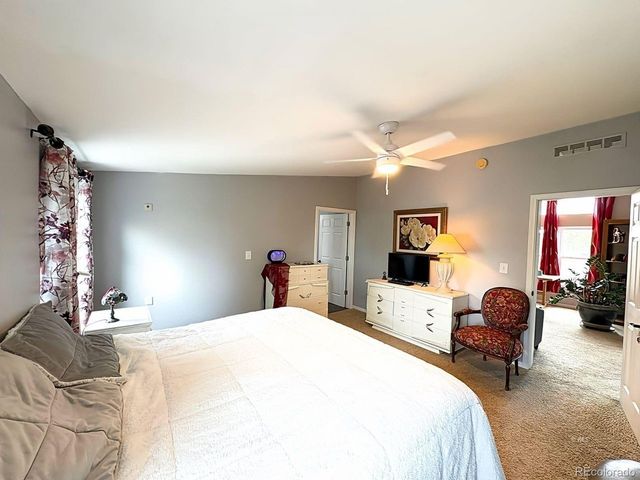 29 Granada Ct, Silver Cliff, CO 81252