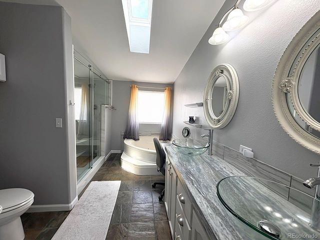 29 Granada Ct, Silver Cliff, CO 81252