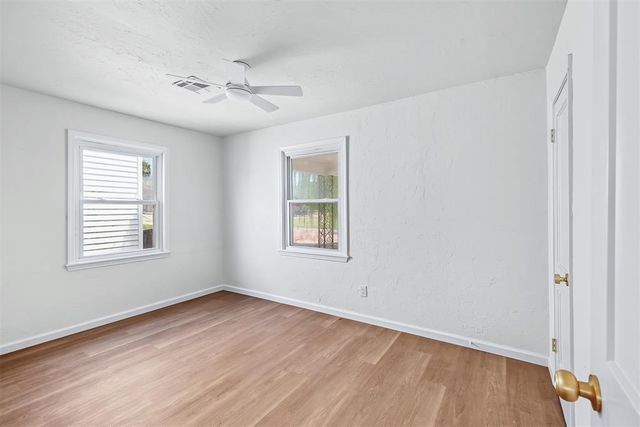 103 Oak Street, Midwest City, OK 73110