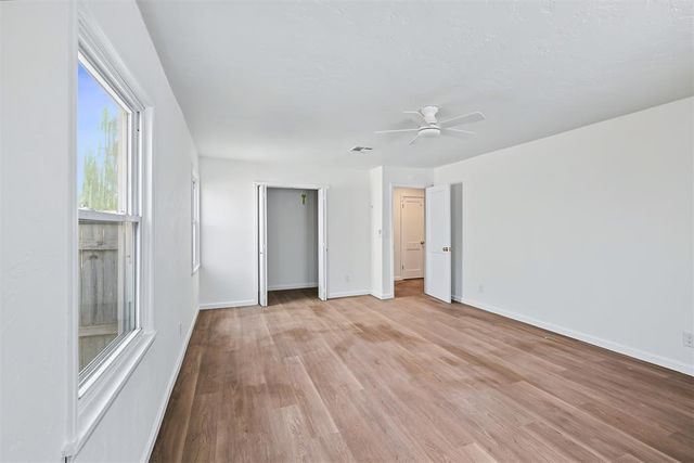 103 Oak Street, Midwest City, OK 73110