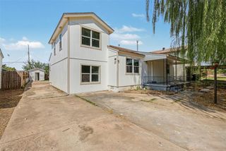103 Oak Street, Midwest City, OK 73110
