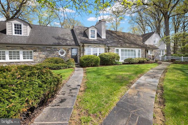 30 LONGVIEW DR, Gettysburg, PA 17325