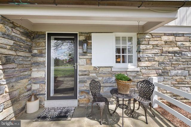 30 LONGVIEW DR, Gettysburg, PA 17325