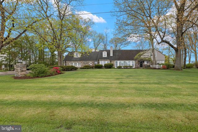 30 LONGVIEW DR, Gettysburg, PA 17325