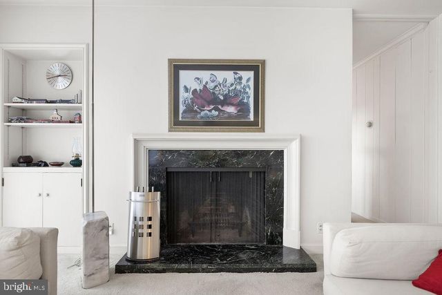 30 LONGVIEW DR, Gettysburg, PA 17325