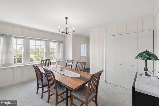 30 LONGVIEW DR, Gettysburg, PA 17325