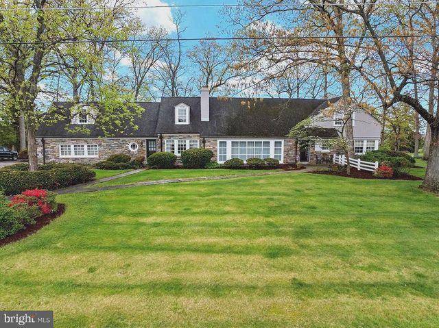 30 LONGVIEW DR, Gettysburg, PA 17325