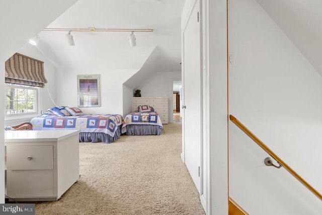 30 LONGVIEW DR, Gettysburg, PA 17325