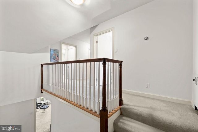 30 LONGVIEW DR, Gettysburg, PA 17325