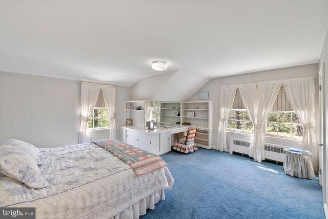 30 LONGVIEW DR, Gettysburg, PA 17325