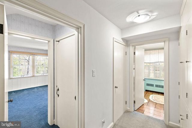 30 LONGVIEW DR, Gettysburg, PA 17325