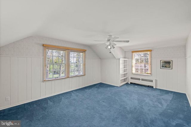 30 LONGVIEW DR, Gettysburg, PA 17325