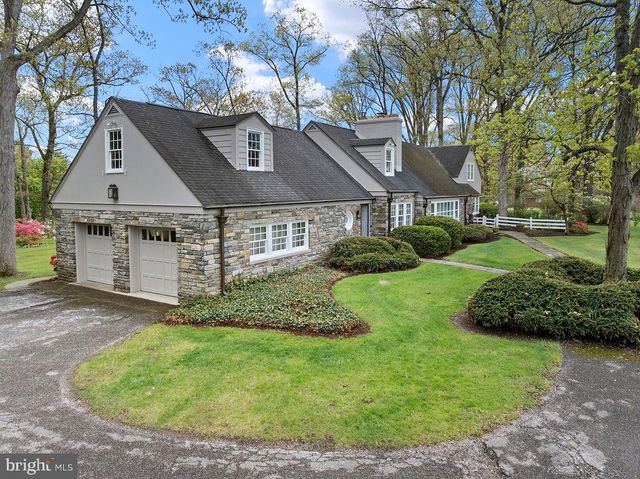 30 LONGVIEW DR, Gettysburg, PA 17325