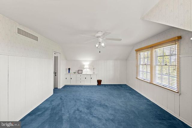 30 LONGVIEW DR, Gettysburg, PA 17325
