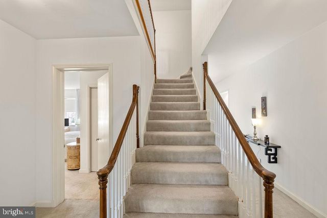 30 LONGVIEW DR, Gettysburg, PA 17325