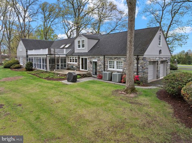 30 LONGVIEW DR, Gettysburg, PA 17325