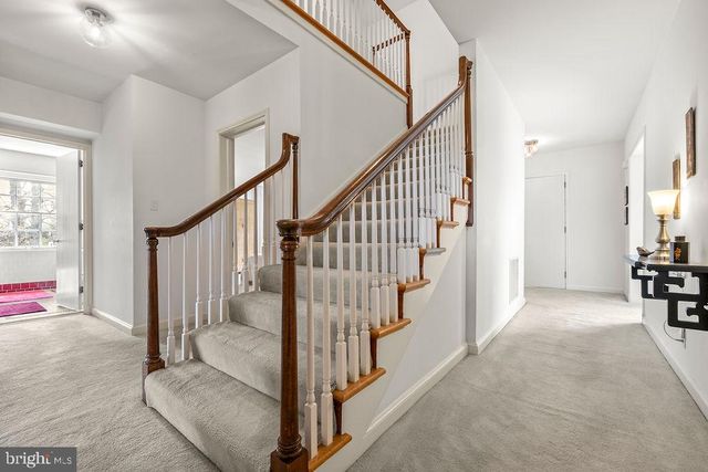 30 LONGVIEW DR, Gettysburg, PA 17325