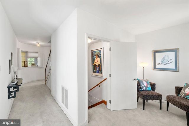 30 LONGVIEW DR, Gettysburg, PA 17325