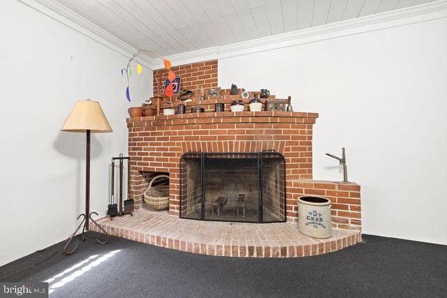 30 LONGVIEW DR, Gettysburg, PA 17325