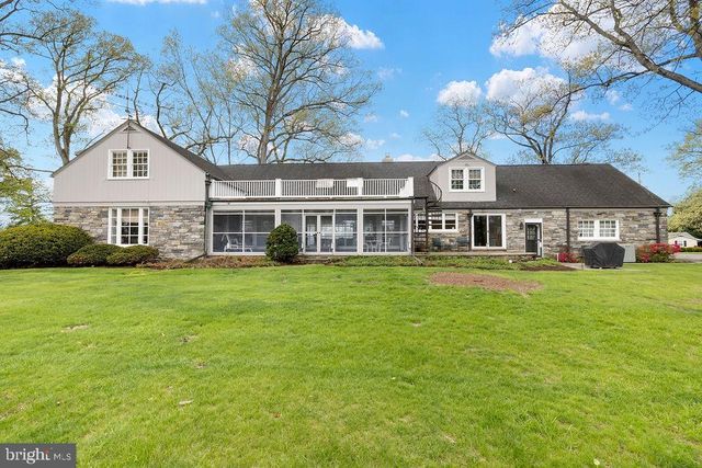 30 LONGVIEW DR, Gettysburg, PA 17325