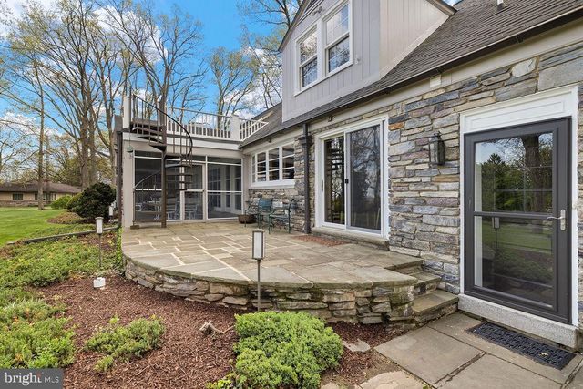 30 LONGVIEW DR, Gettysburg, PA 17325