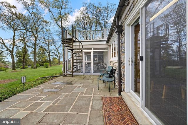 30 LONGVIEW DR, Gettysburg, PA 17325
