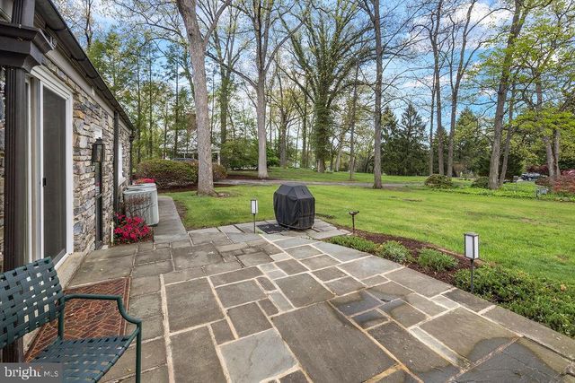 30 LONGVIEW DR, Gettysburg, PA 17325