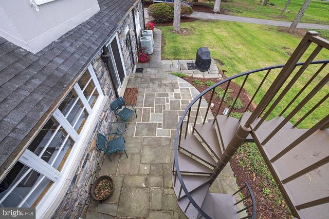 30 LONGVIEW DR, Gettysburg, PA 17325