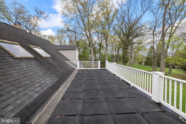 30 LONGVIEW DR, Gettysburg, PA 17325